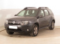 Dacia Duster, 2015