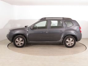 Dacia Duster - 2015
