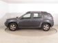 Dacia Duster, 2015