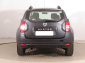 Dacia Duster, 2015