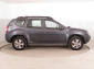 Dacia Duster, 2015