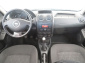 Dacia Duster, 2015