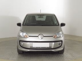 Volkswagen Up! - 2014