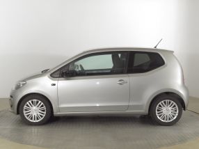 Volkswagen Up! - 2014