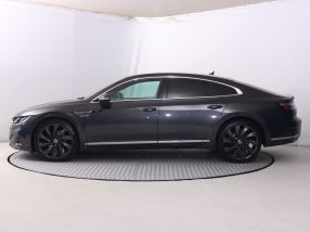 Volkswagen Arteon - 2022