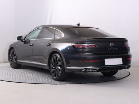 Volkswagen Arteon - 2022