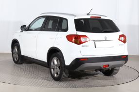 Suzuki Vitara - 2017