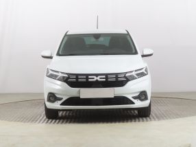 Dacia Sandero - 2023