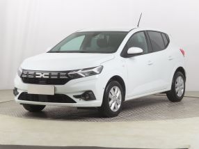 Dacia Sandero - 2023