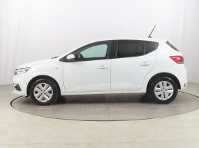 Dacia Sandero - 2023
