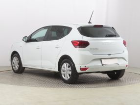 Dacia Sandero - 2023