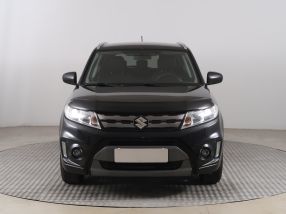 Suzuki Vitara - 2017