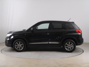 Suzuki Vitara - 2017