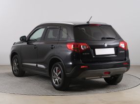 Suzuki Vitara - 2017