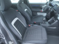 Citroen C3, 2025