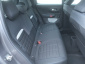 Citroen C3, 2025
