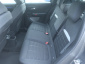 Citroen C3, 2025
