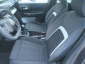 Citroen C3, 2025