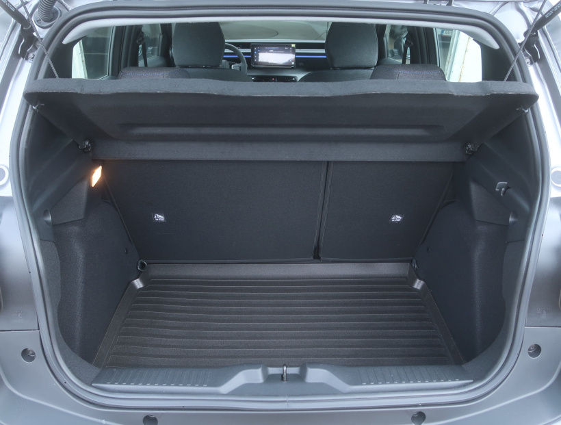 Citroen C3, 2025