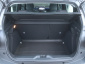 Citroen C3, 2025