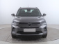 Citroen C3, 2025