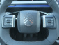 Citroen C3, 2025