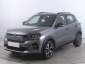 Citroen C3, 2025