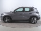 Citroen C3, 2025