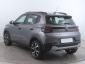 Citroen C3, 2025