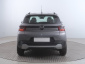 Citroen C3, 2025