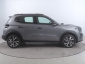 Citroen C3, 2025