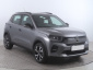 Citroen C3, 2025