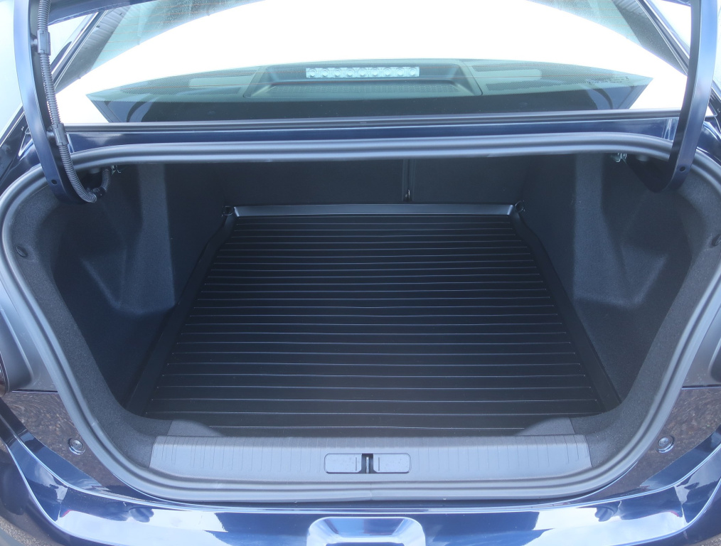 Citroen C4 X