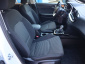 Kia Ceed, 2025