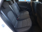 Kia Ceed, 2025
