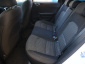 Kia Ceed, 2025