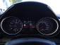 Kia Ceed, 2025