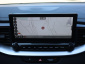 Kia Ceed, 2025