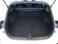 Kia Ceed, 2025
