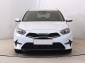 Kia Ceed, 2025