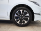 Kia Ceed, 2025