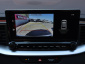 Kia Ceed, 2025