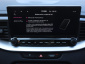 Kia Ceed, 2025