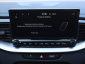 Kia Ceed, 2025