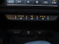 Kia Ceed, 2025