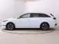 Kia Ceed, 2025
