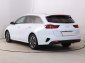 Kia Ceed, 2025