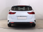 Kia Ceed, 2025