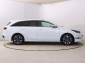 Kia Ceed, 2025