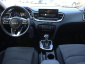 Kia Ceed, 2025
